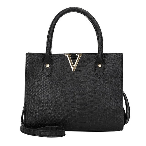 TLM Luxury handbags women bags