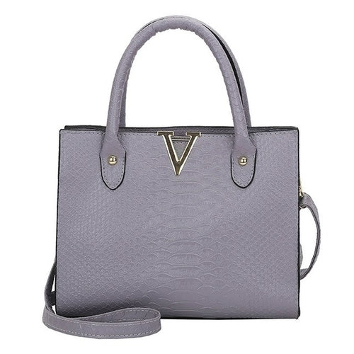 TLM Luxury handbags women bags