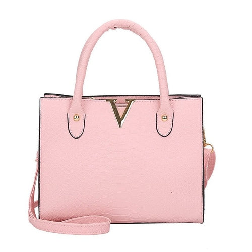 TLM Luxury handbags women bags