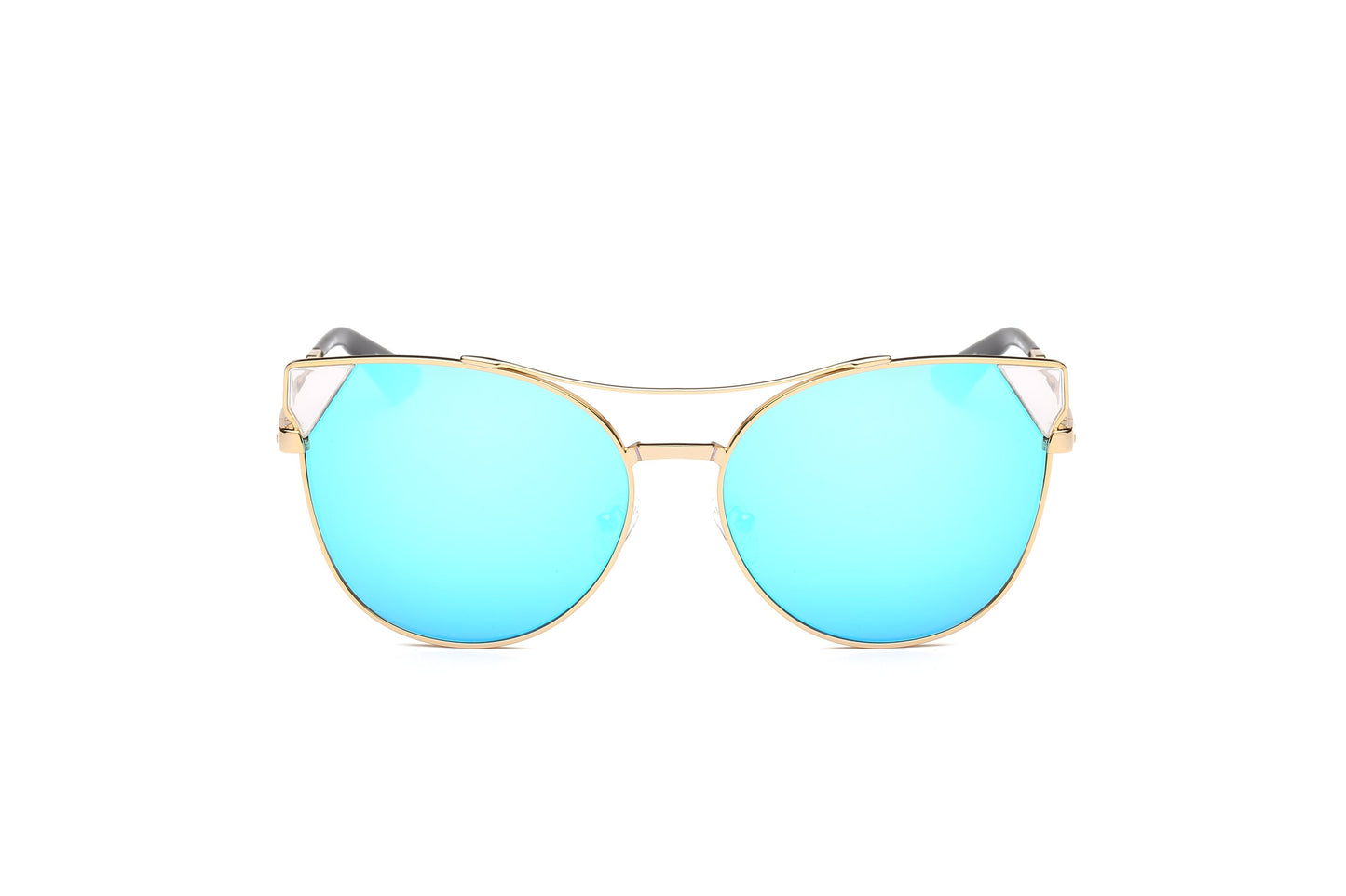 TLM Lexi Sunglasses