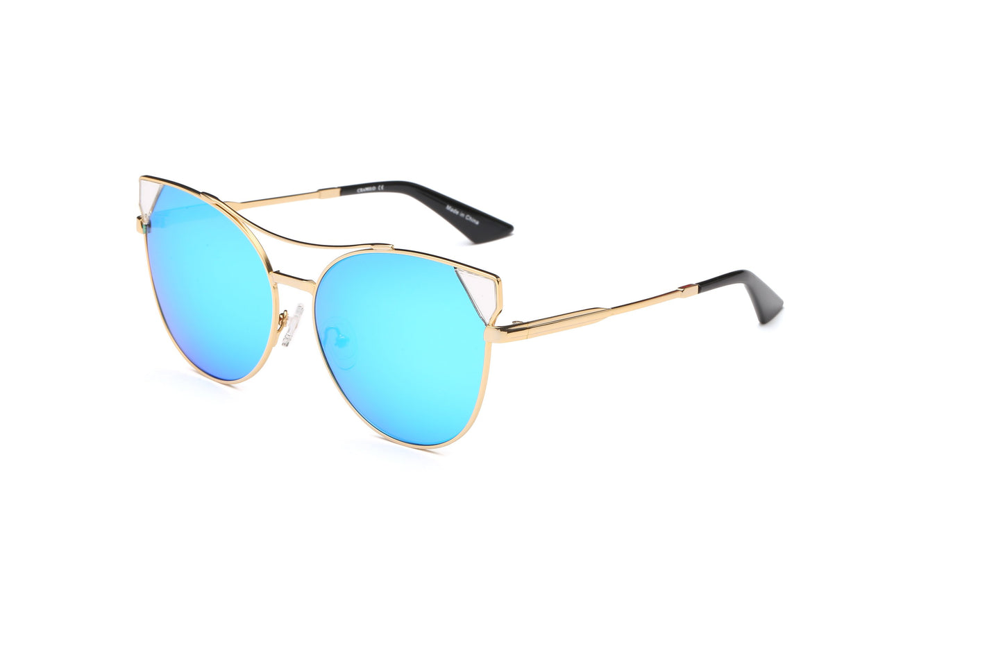 TLM Lexi Sunglasses