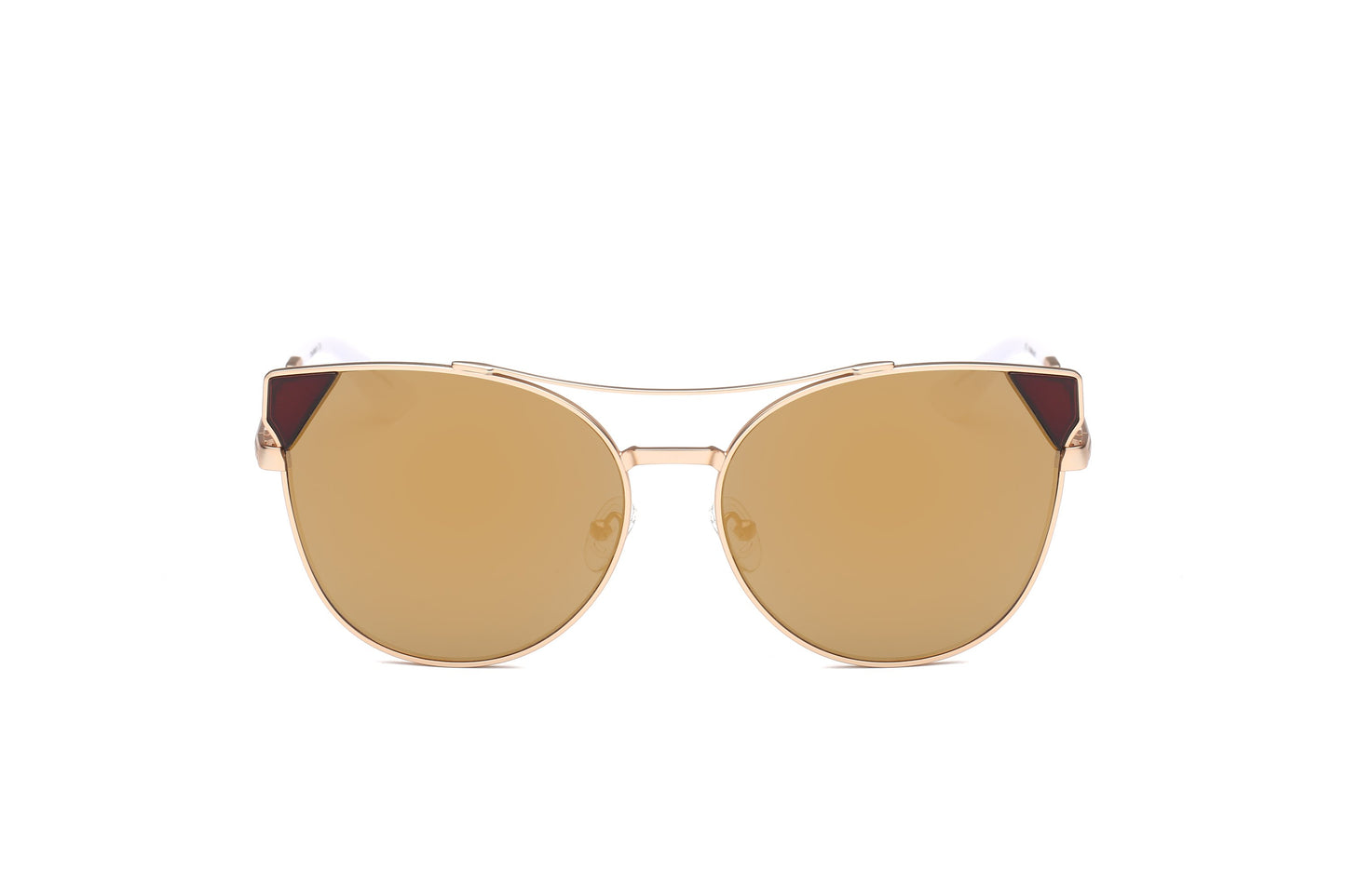 TLM Lexi Sunglasses