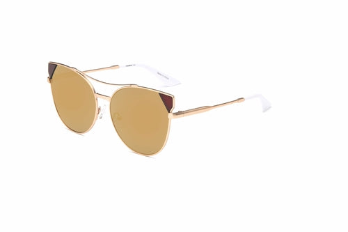 TLM Lexi Sunglasses