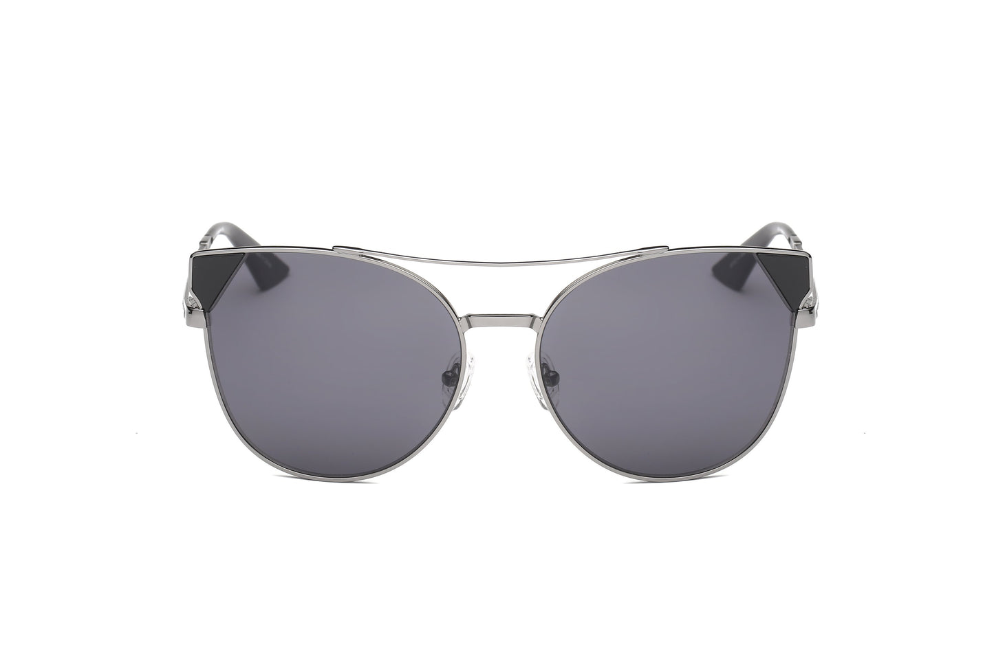 TLM Lexi Sunglasses