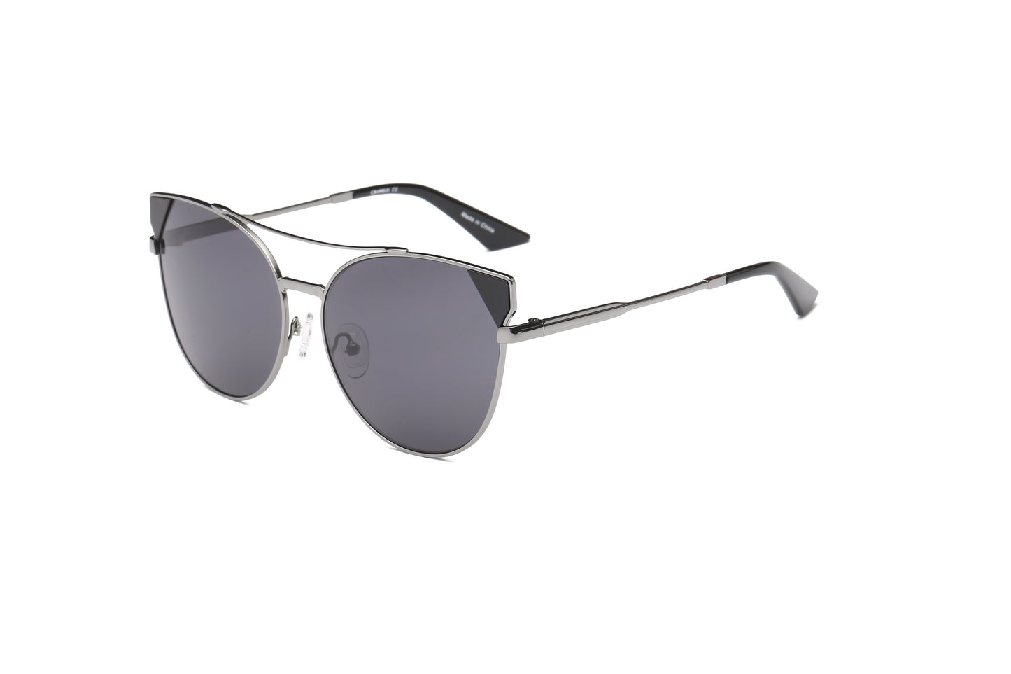 TLM Lexi Sunglasses