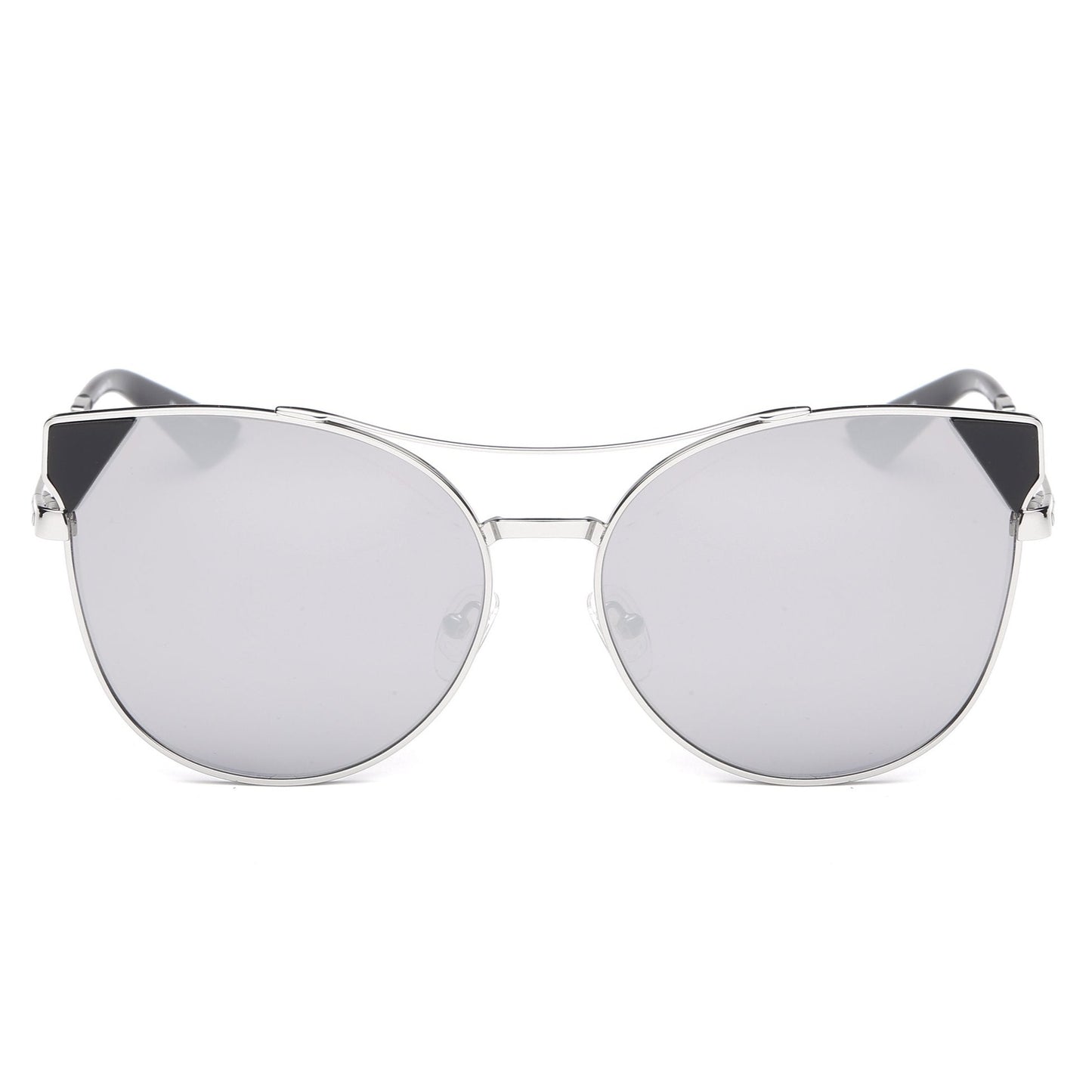 TLM Lexi Sunglasses