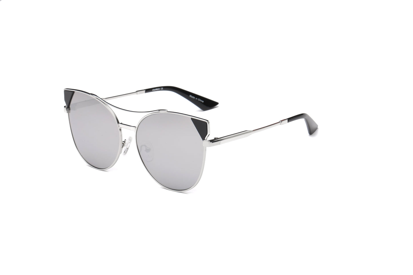 TLM Lexi Sunglasses