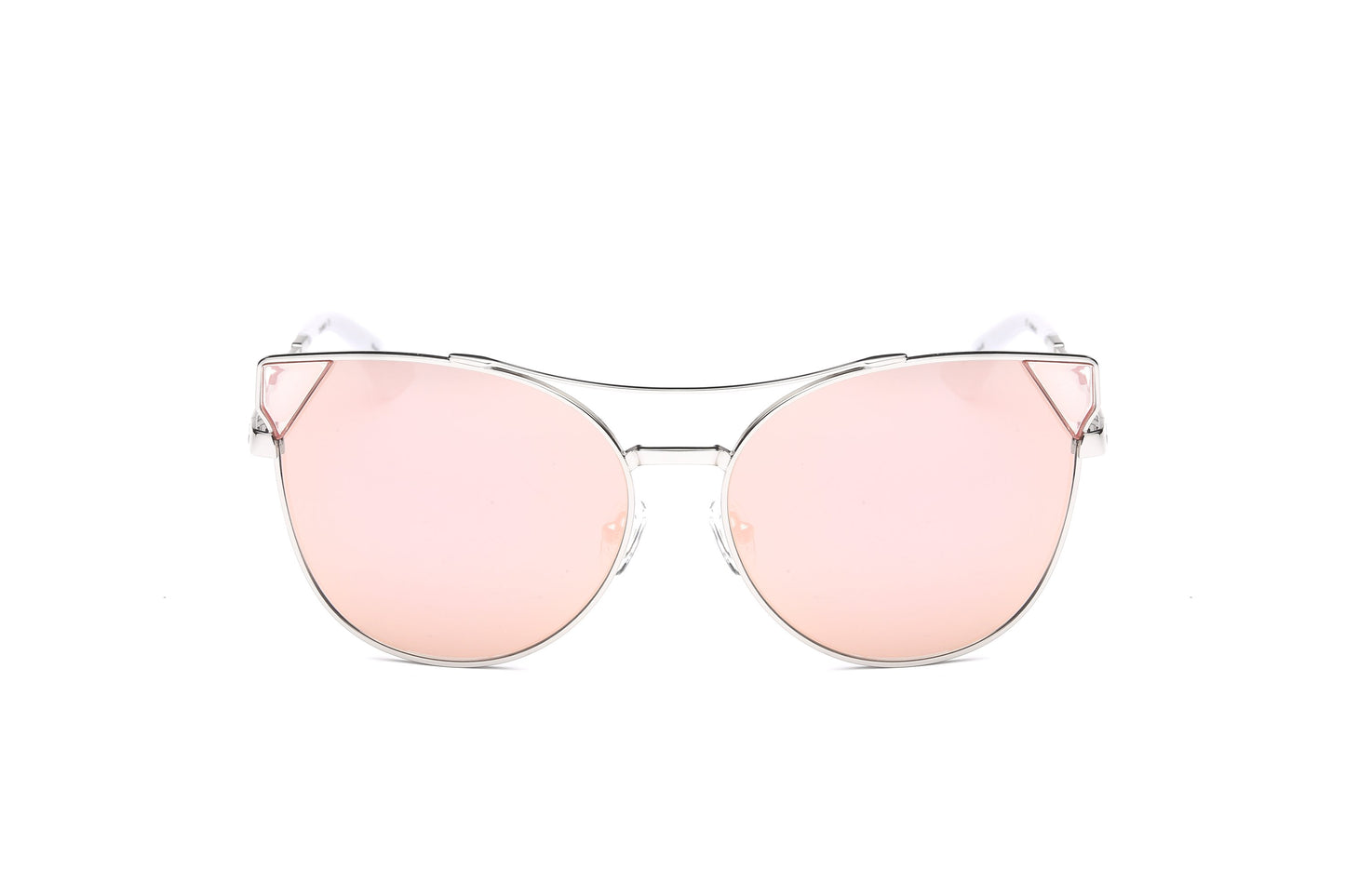 TLM Lexi Sunglasses