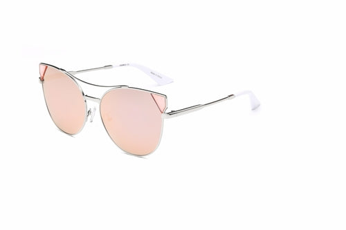 TLM Lexi Sunglasses