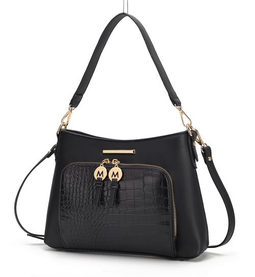 TLM Anayra Handbag/Shoulder Bag