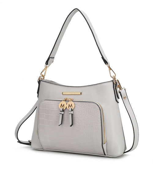 TLM Anayra Handbag/Shoulder Bag