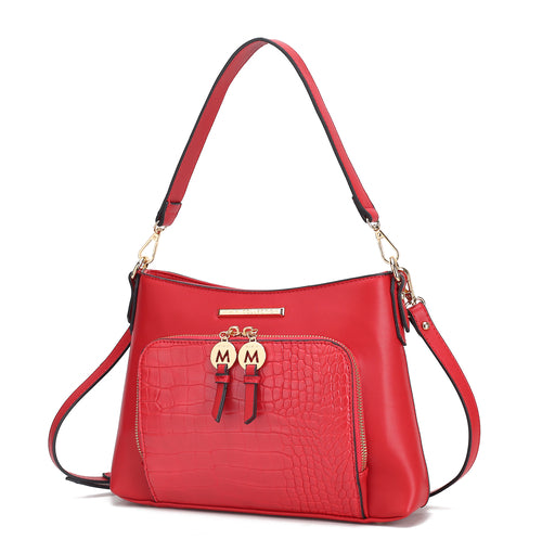 TLM Anayra Handbag/Shoulder Bag