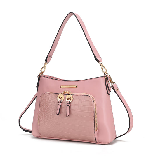 TLM Anayra Handbag/Shoulder Bag