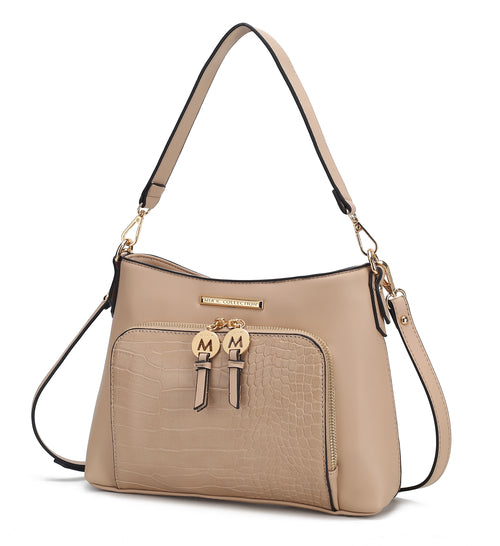 TLM Anayra Handbag/Shoulder Bag