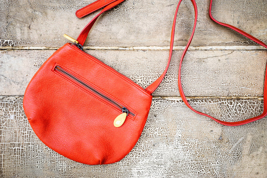 TLM Willoughby Crossbody Bags